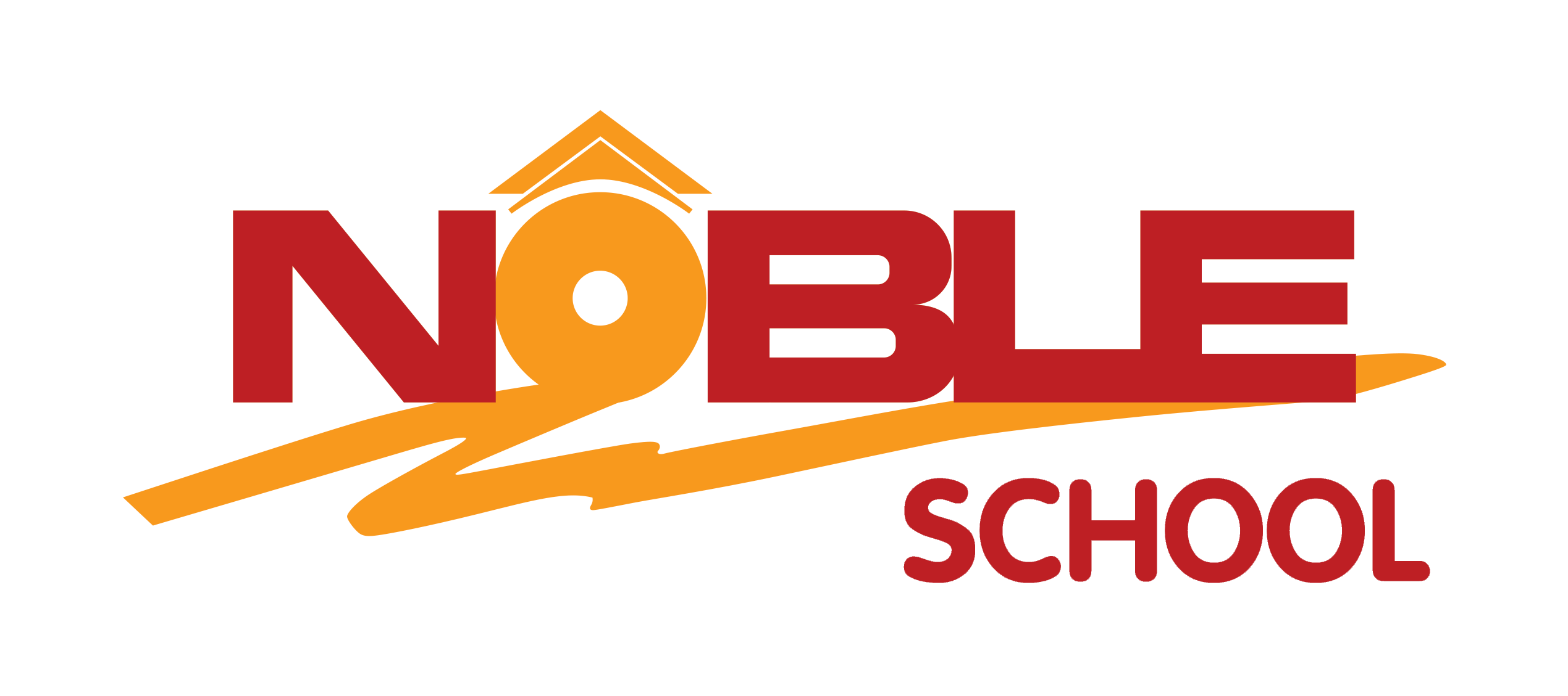 Noble School